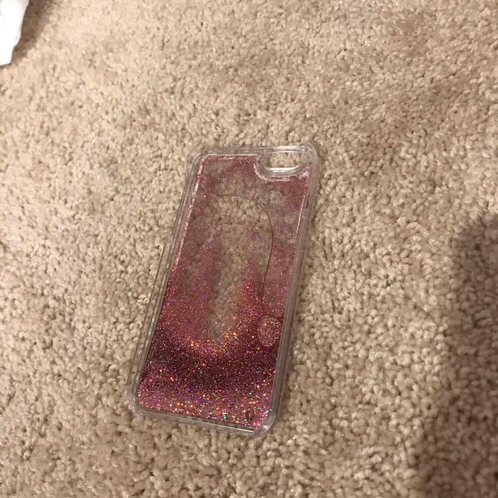 Phone case - Picture 2 of 2